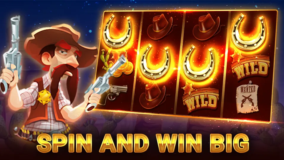 Giới thiệu tổng quan về game bắn cá VB88