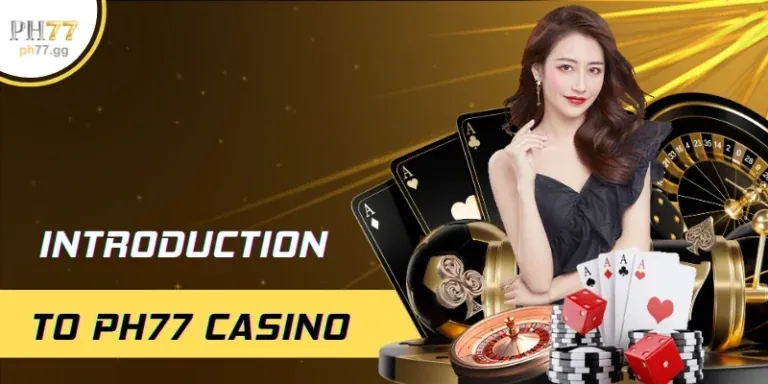 Giới thiệu VIP VB88