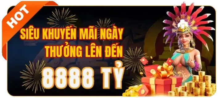 Khuyến mãi chào mừng thành viên mới VB88