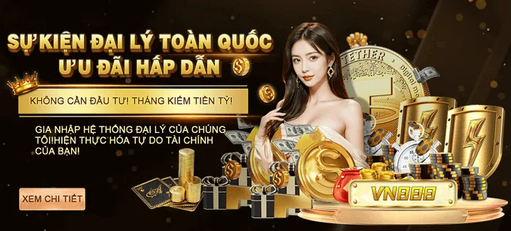 Phiếu đặt cược và tiền thắng, thể hiện quy trình đặt cược tại VB88