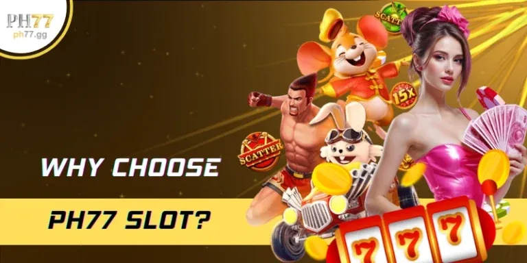 Đánh giá đội tuyển E-sports