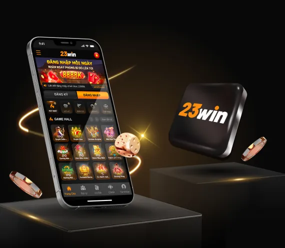Bảo mật cao tại VB88