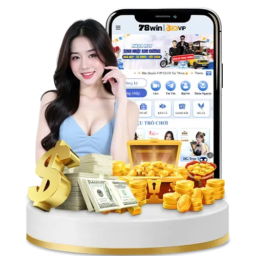 Bắn Cá VB88