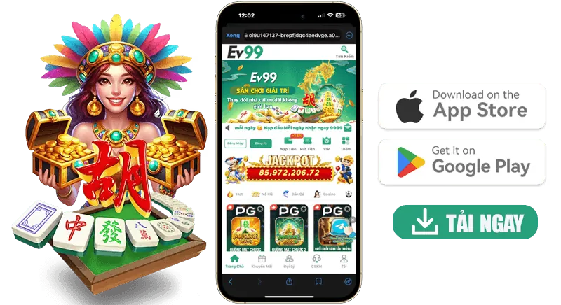 Phân tích loại game VB88