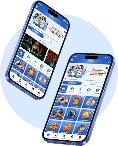 Đa dạng trò chơi VB88