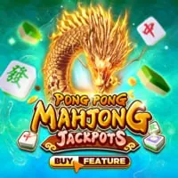 Bảo mật thông tin an toàn