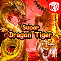 Tìm kiếm link VB88 chính thức