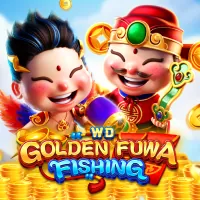 Hướng dẫn truy cập VB88