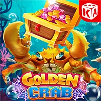 Lợi ích của link VB88 chính thức