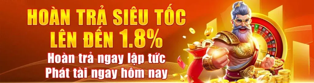 Ưu tiên Hỗ trợ 24/7