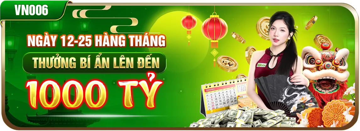 Hình ảnh tổng quan về Điều khoản và Điều kiện của vb88 link mới
