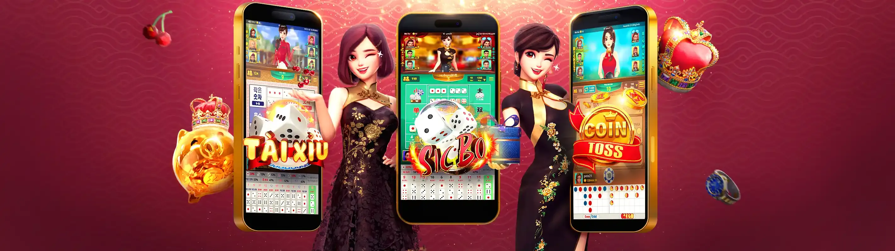 Hình ảnh game bắn cá VB88 link mới 2026