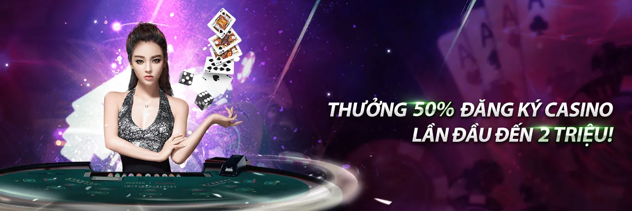 Bảo vệ dữ liệu cá nhân theo GDPR tại VB88 link mới