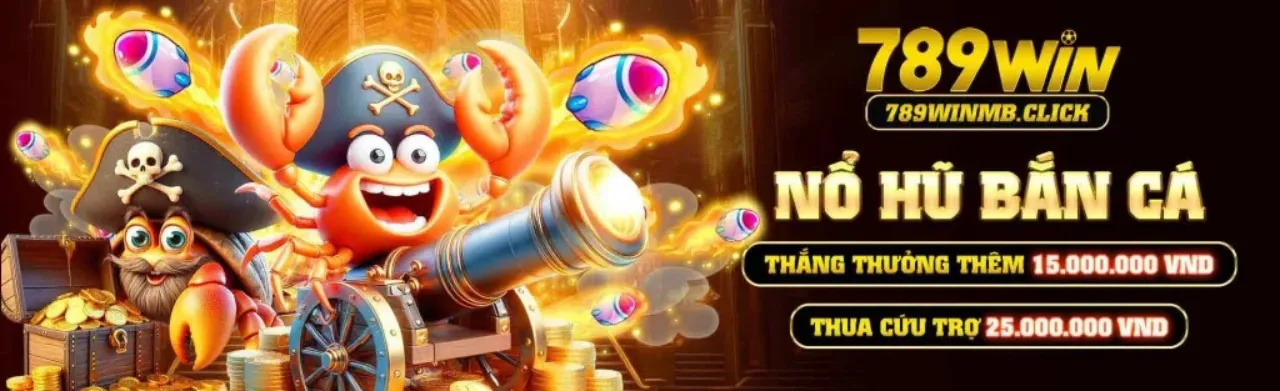 Tin tức vb88 link mới 2026 và ưu đãi hấp dẫn
