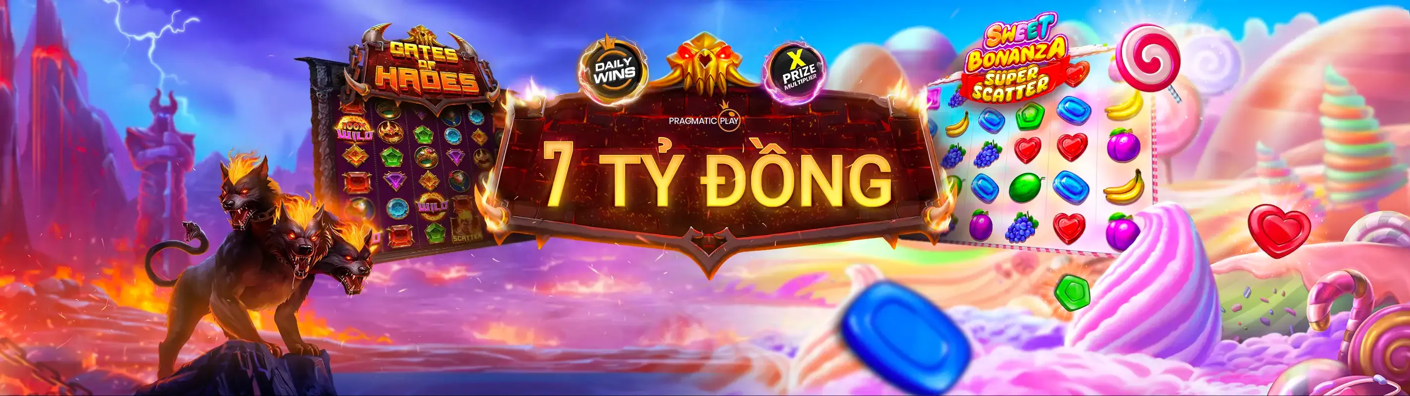 VB88 Link Mới An Toàn 2026