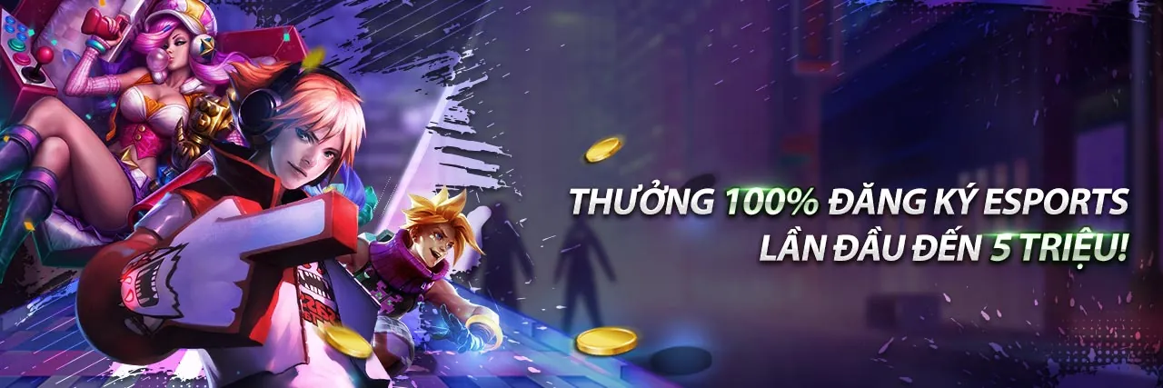 Đội ngũ hỗ trợ khách hàng VB88 link mới