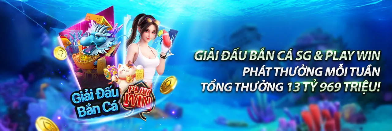 Hình ảnh đại diện cho Chính Sách Cookie và bảo mật dữ liệu của VB88 link mới