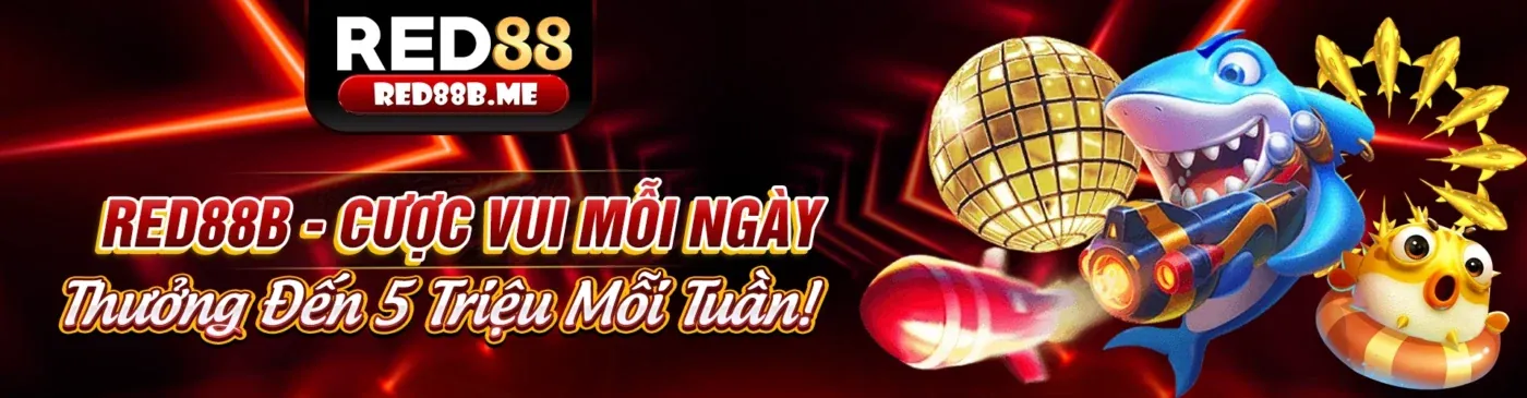 Hình ảnh chính VB88 link mới nhất 2026