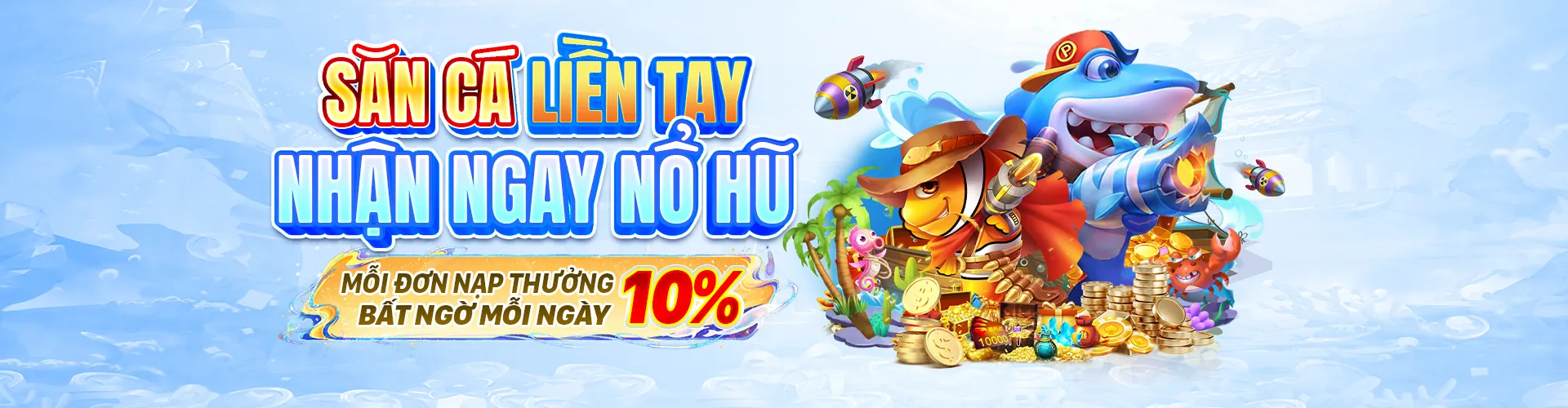 Khuyến Mãi Hấp Dẫn VB88 Link Mới 2026