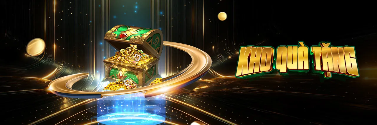 Blog vb88 link mới chính thức 2026