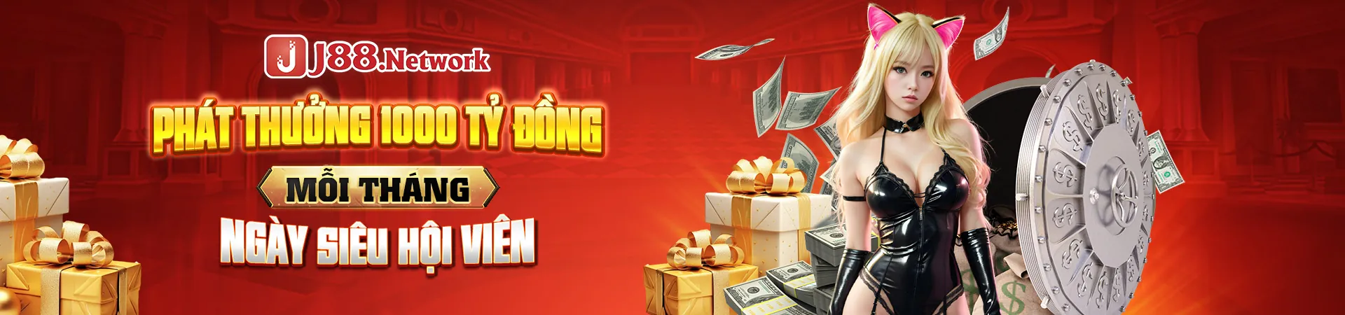 Đá gà trực tuyến VB88 link mới 2026