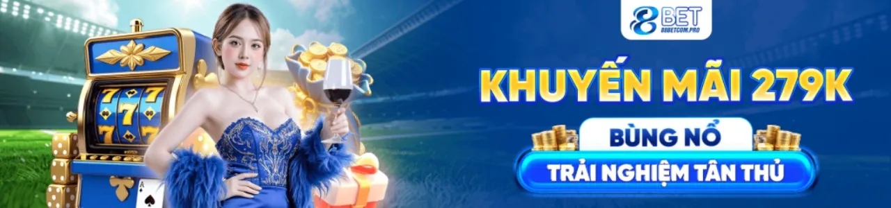 Sân vận động bóng đá với cầu thủ đang thi đấu, thể hiện sự sôi động của cá cược thể thao VB88