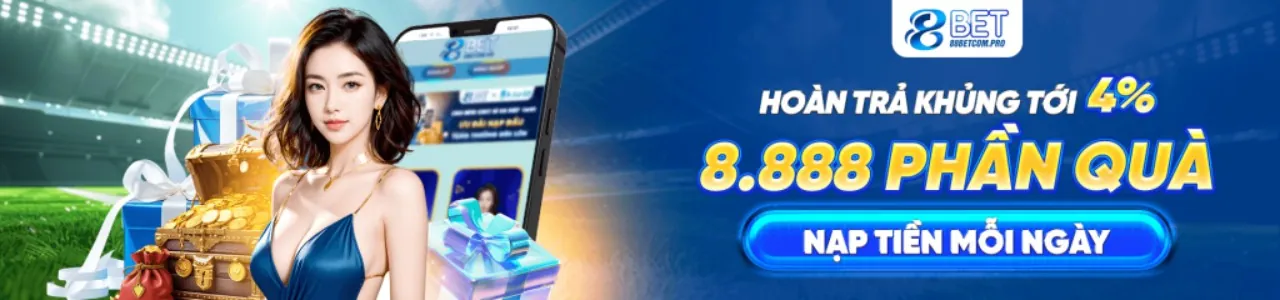 Ứng dụng VB88 trên điện thoại