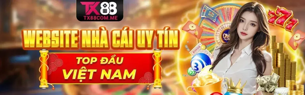 Hướng dẫn nhận khuyến mãi vb88 link mới