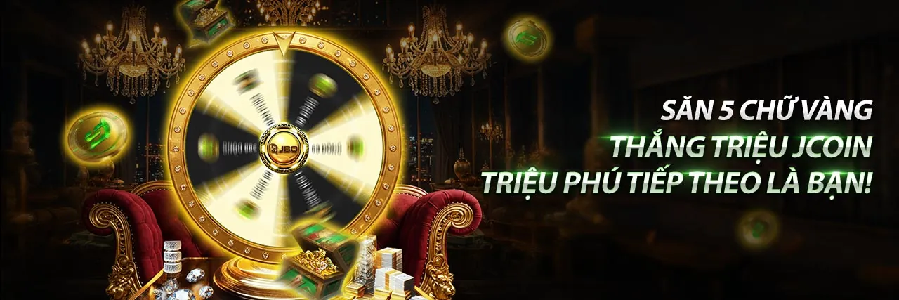 Giao diện đăng nhập VB88 an toàn và hiện đại