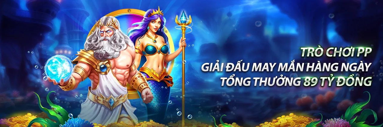 Tối Ưu Hóa Trải Nghiệm Người Dùng