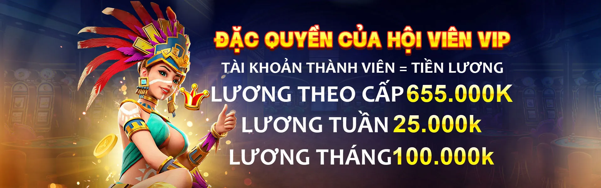 Câu Lạc Bộ VIP VB88 Link Mới