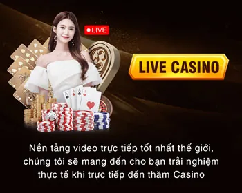 Khách hàng là trọng tâm