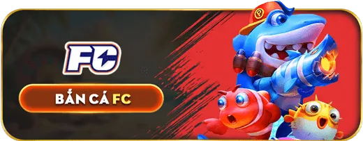 Nổ Hũ Chủ Đề Độc Đáo
