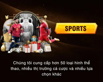 Trách nhiệm