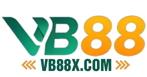 vb88 link mới