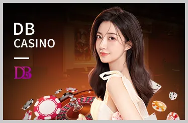 Hỗ trợ đa ngôn ngữ VB88