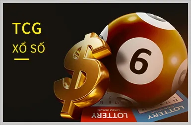 Giao diện Nổ Hũ VB88 Link Mới