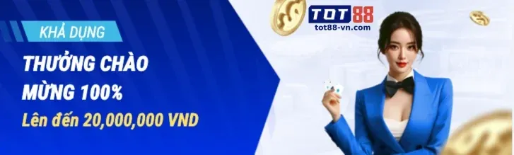 Hướng dẫn nạp rút tiền vb88 link mới