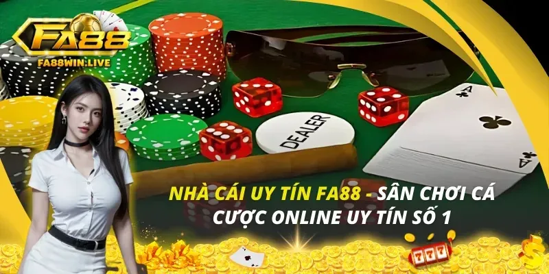 Khuyến mãi độc quyền VB88