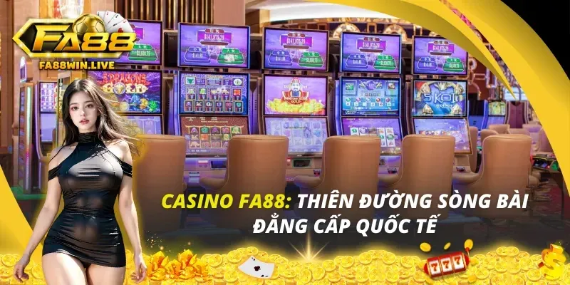 Tính năng bảo mật của vb88 link mới