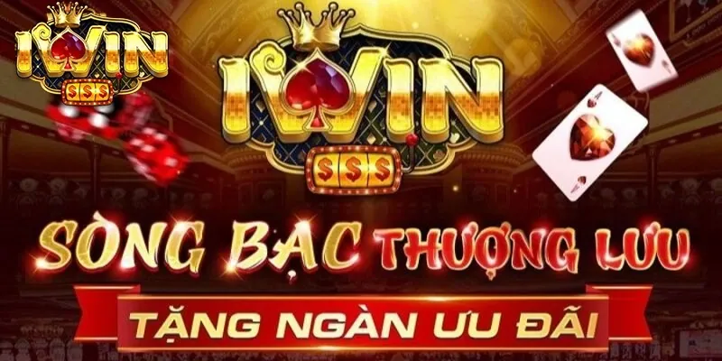 Khuyến mãi và ưu đãi vb88 link mới