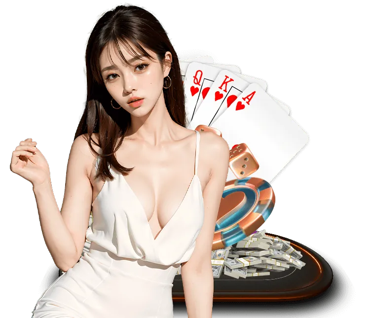 Tầm nhìn của VB88