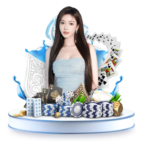 Dấu hiệu tài chính của vấn đề cá cược