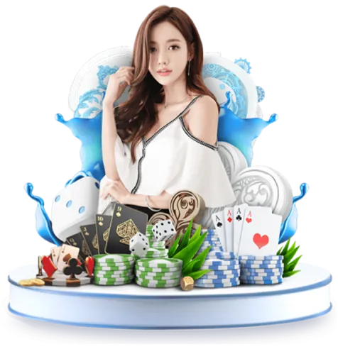 Hoàn Trả Cao Cấp