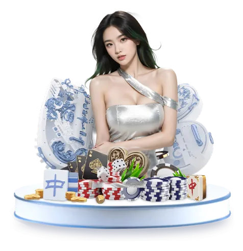 VIP Bạc VB88 Link Mới