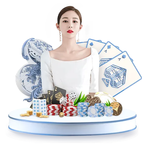 Giao dịch nhanh chóng VB88